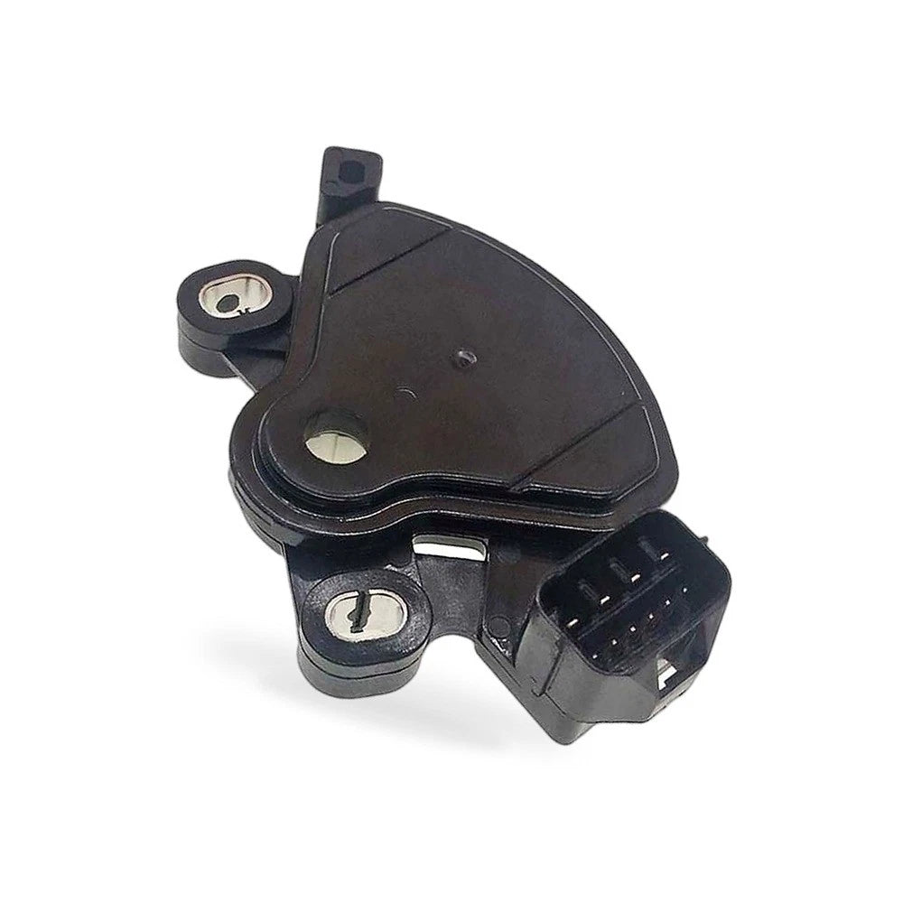 Transmission Range Sensor for Hyundai Santa Fe Sonata (42700-39055)