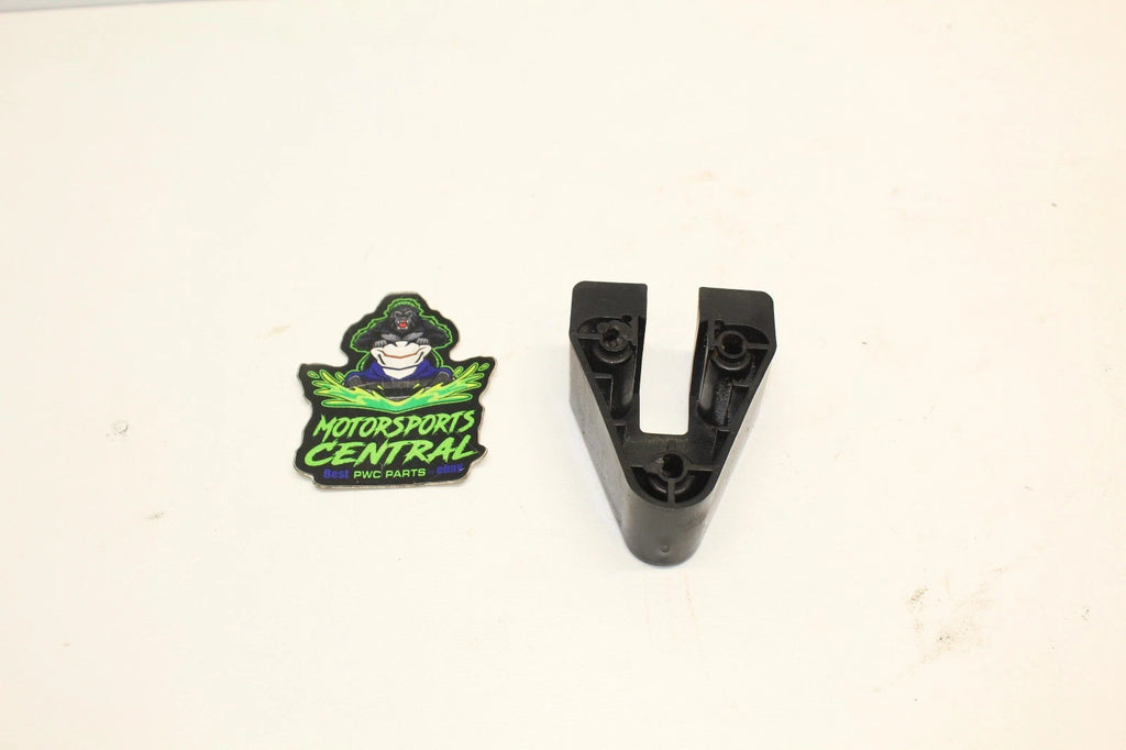 Speedometer Sensor Cover for Sea-Doo RXP GTX RXT (OEM)