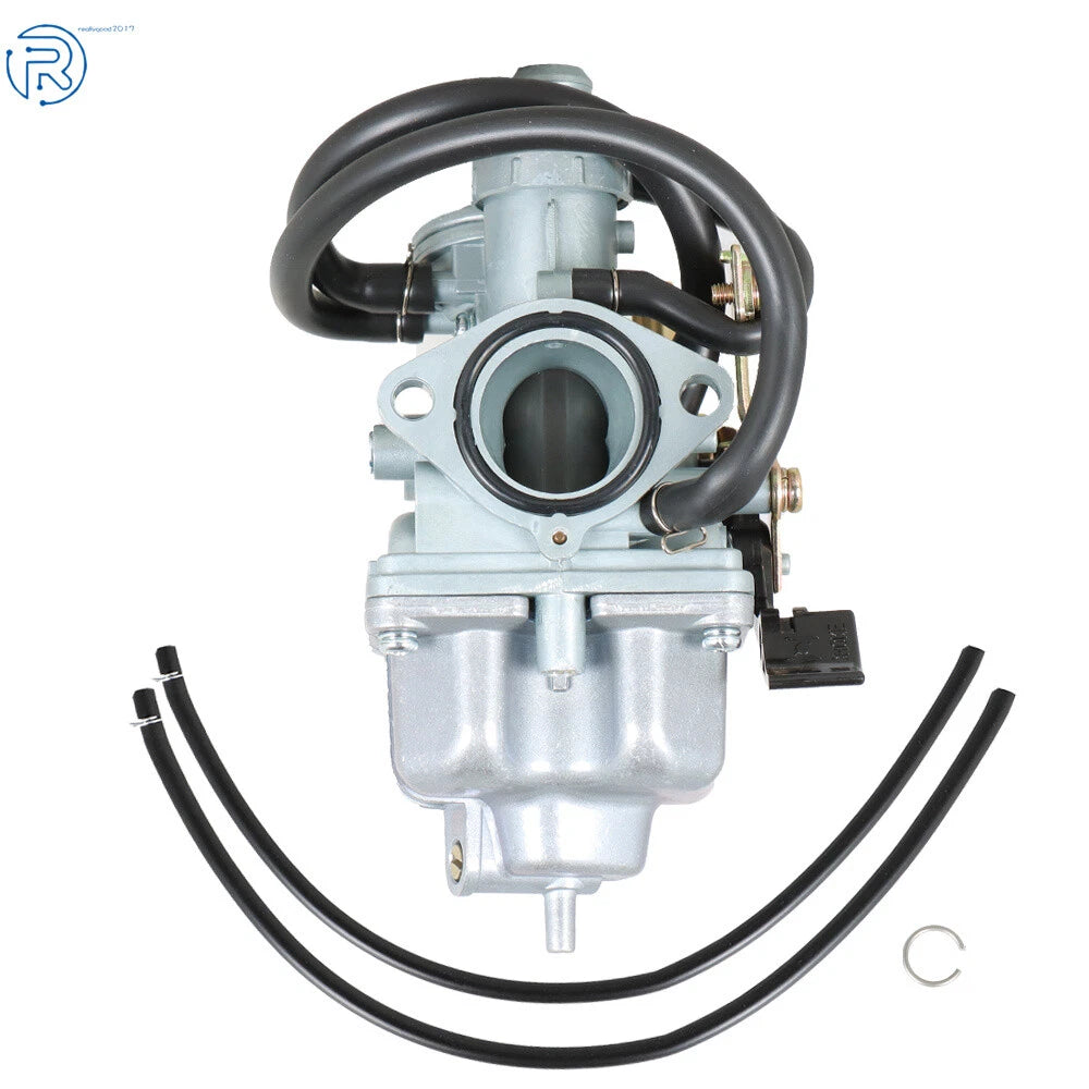 Carburetor for Honda Foreman 450 TRX450ES TRX450S (2000–2006)