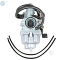 Carburetor for Honda Foreman 450 TRX450ES TRX450S (2000–2006)