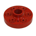 Coupling 1345307C1 for Case 1470 1480 1482 1640 1644 1660 1666 1670 1680 1682 (–)