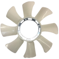 Radiator Fan Blade for Mitsubishi Triton Canter 6D31