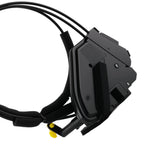 Driver Side Door Lock Actuator for Nissan Sentra (2013–2019) 805019AN0A