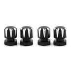 Mounting Nuts Bolts for Harley Road King Glide Softail Fat Boy
