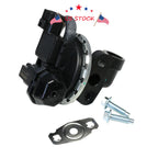 EGR Valve & Gasket for Ford Mustang (2005–2010)