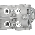 Fuel Transfer Pump for Cummins Diesel Engines (8.3L ISC C-Series & ISL)