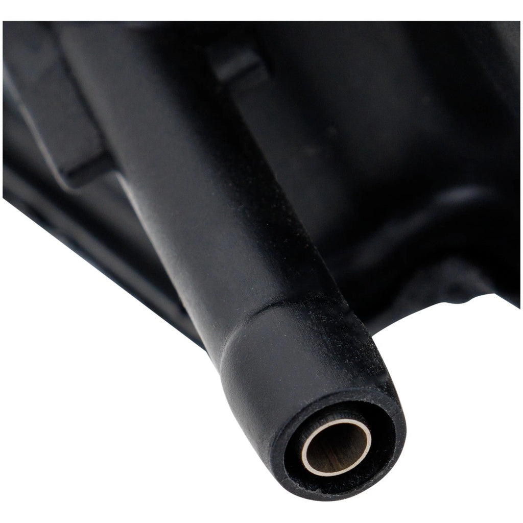 Coolant Reservoir Expansion Tank for F250 F350 F450