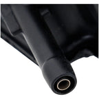Coolant Reservoir Expansion Tank for F250 F350 F450