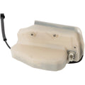Set of 2 Door Lock Actuators for Y Pair
