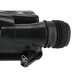 Air Cleaner Housing Assembly for Toyota Tacoma (2005–2016) Black