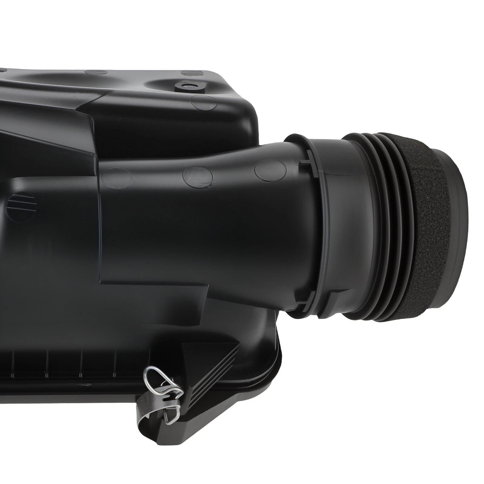 Air Cleaner Housing Assembly for Toyota Tacoma (2005–2016) Black
