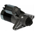 Starter for Mazda RX-8 (2009–2011)