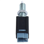 Clutch Pedal Ignition Switch for Nissan Maxima, 240SX (1995-1999)