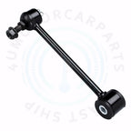 Rear Sway Bar End Links for Chevrolet Tahoe GMC Yukon (2000–2019)