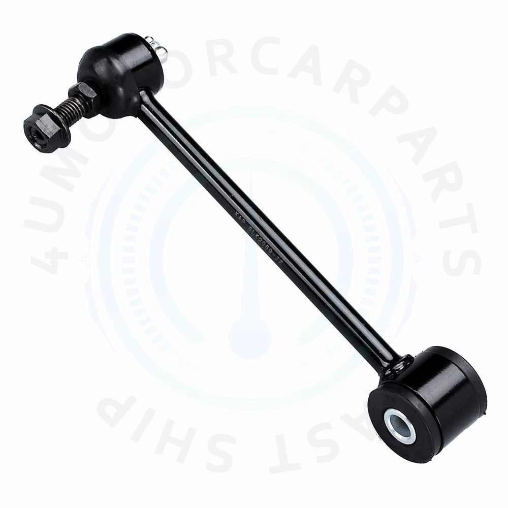 Rear Sway Bar End Links for Chevrolet Tahoe GMC Yukon (2000–2019)