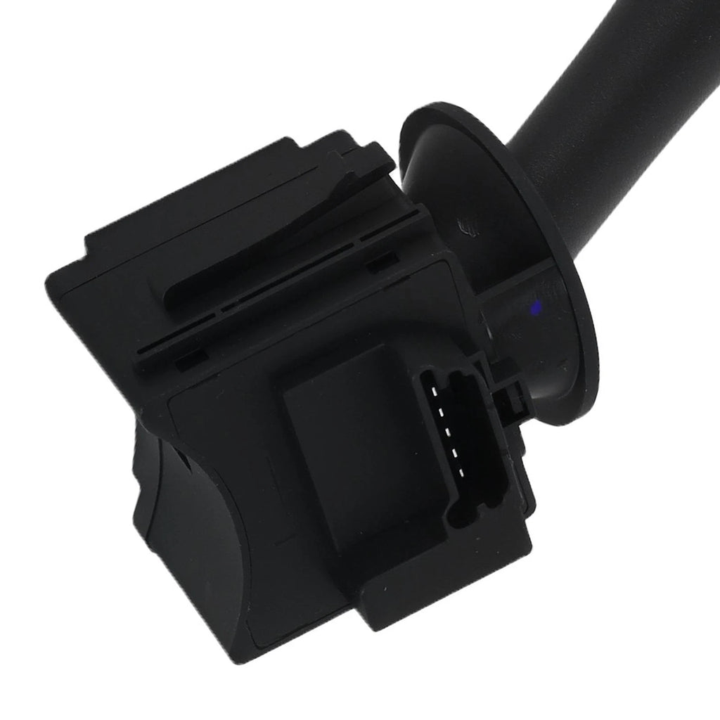 Multifunction Turn Signal Wiper Switch for Saturn Sky (2007–2009) 1S10638 C6301E