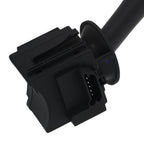 Multifunction Turn Signal Wiper Switch for Saturn Sky (2007–2009) 1S10638 C6301E