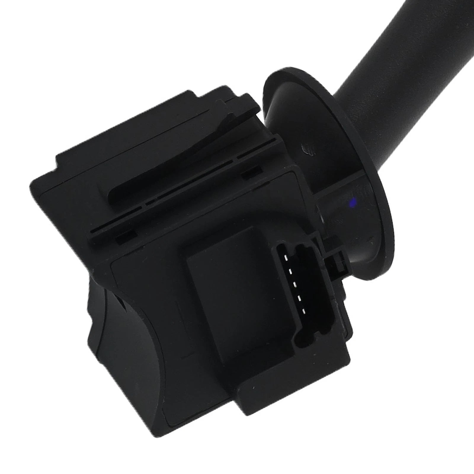 Multifunction Turn Signal Wiper Switch for Saturn Sky (2007–2009) 1S10638 C6301E