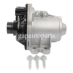 Electric Water Pump for BMW 535xi 640i 740Li ActiveHybrid 5 X1 X6 Z4
