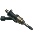 8X Fuel Injectors for Chevy GMC 1500 Suburban Tahoe 5.3L V8 (2014–2018)