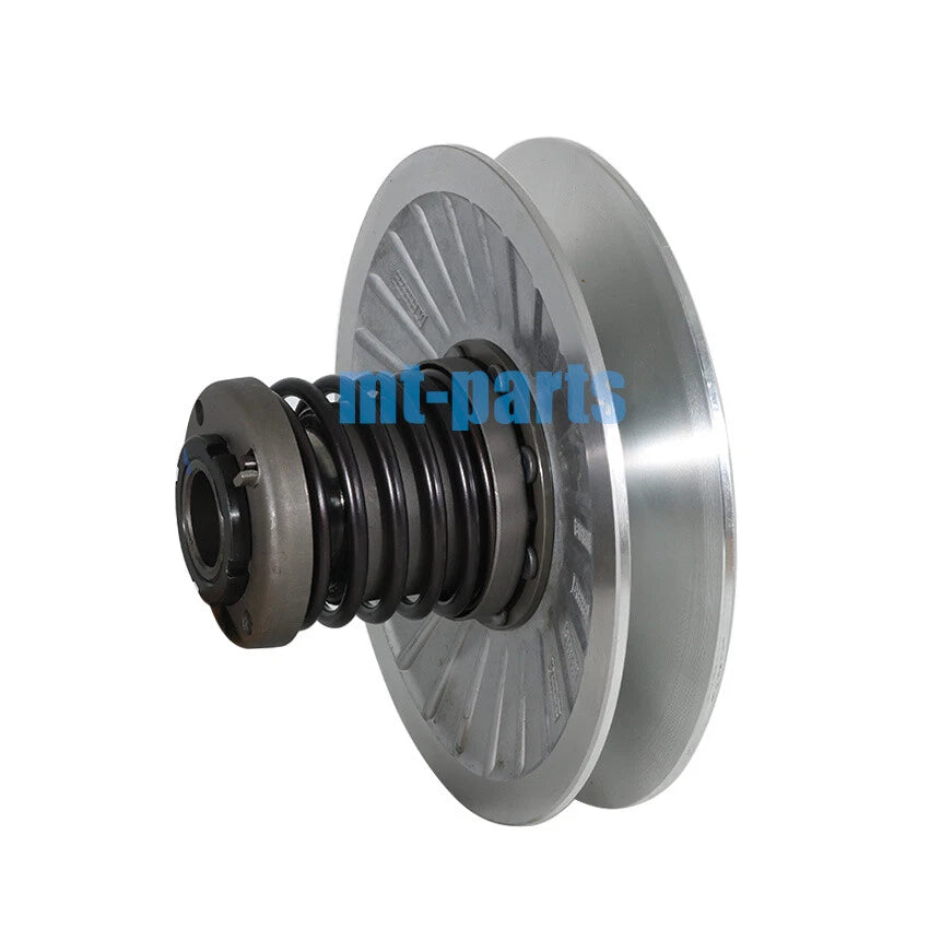 Driven Assy Comp for Massimo T-BOSS 550/550X/550F/560 (2017–2021) 35299