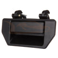 Tailgate Handle for Nissan D21 Frontier (1998–2000)