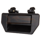 Tailgate Handle for Nissan D21 Frontier (1998–2000)