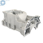 Upper Engine Oil Pan for Toyota Corolla 2009-2019, Matrix, Prius, CT200h