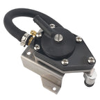Fuel Pump VRO for Johnson Evinrude 90-115-135 (NIB, 5004558, 438400)