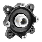 Front Wheel Hub for Polaris Ranger 500 800 Crew 800 Diesel 900 UTV (2006–2021)