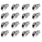 Engine Rocker Arms for Cadillac Buick Chevrolet GMC 2.0L 2.2L 2.4L 4.4L 4.6L (2000–2023)