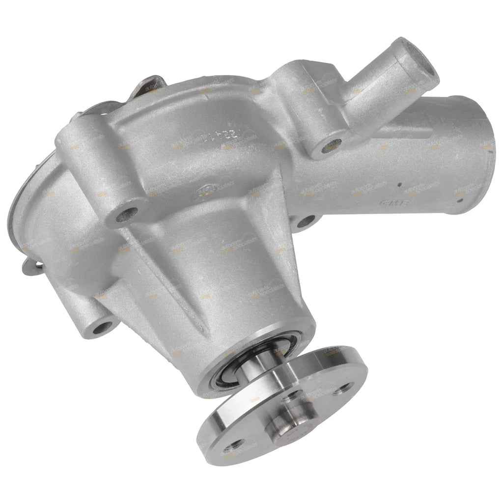 Water Pump 125 175 for Ford Transit Van (1976-1987)