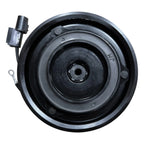 AC Compressor Clutch Replacement for Hyundai Tucson 2.7L (2008-2009)