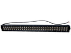 Racer Sport RSBO180 30" Dual Row LED Light Bar for Universal Fit (No Hardware)