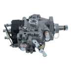 Injection Pump 22100-UC040 22100-78230-71 for Toyota 1DZ 1DZII