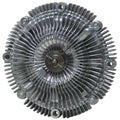 Viscous Fan Clutch Coupling for Nissan Patrol GQ Y60 (1992-1997)