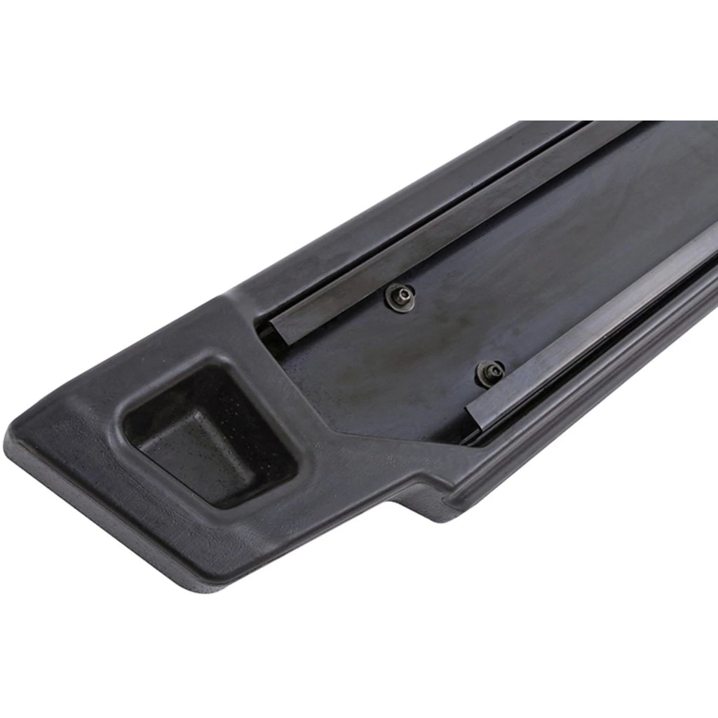 Running Boards Set of 2 for Chevy F150 F250 F350 F450