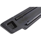 Running Boards Set of 2 for Chevy F150 F250 F350 F450