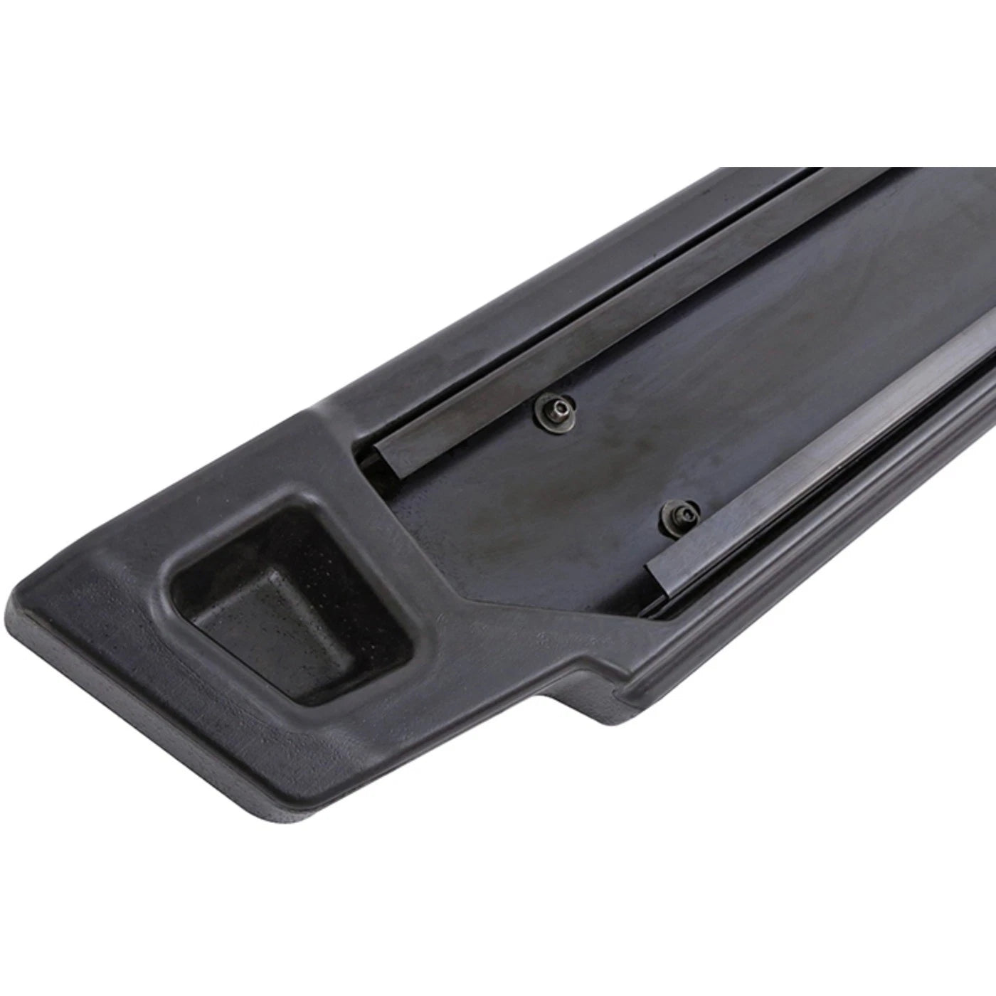 Running Boards Set of 2 for Chevy F150 F250 F350 F450