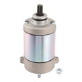 Starting Motor for CFMoto 300NK 300SS CF300 (2022–2025)