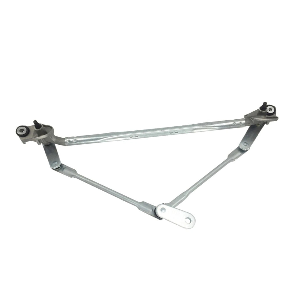 Windshield Wiper Linkage for Toyota Corolla Matrix Vibe (2003-2008)