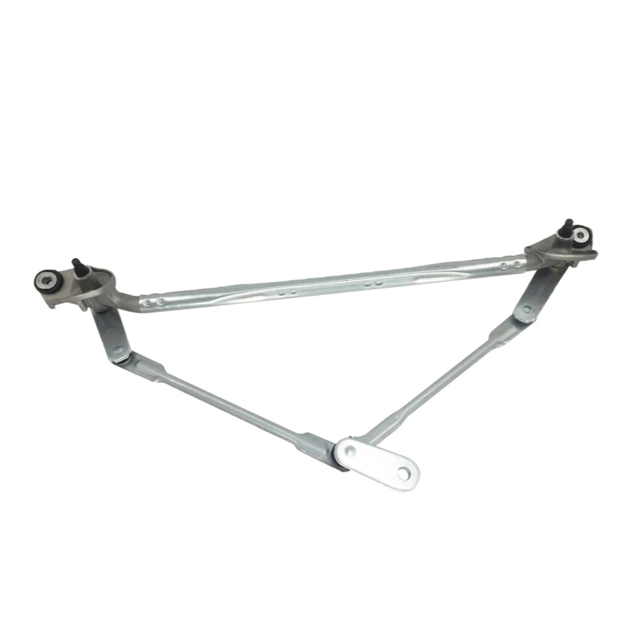 Windshield Wiper Linkage for Toyota Corolla Matrix Vibe (2003-2008)