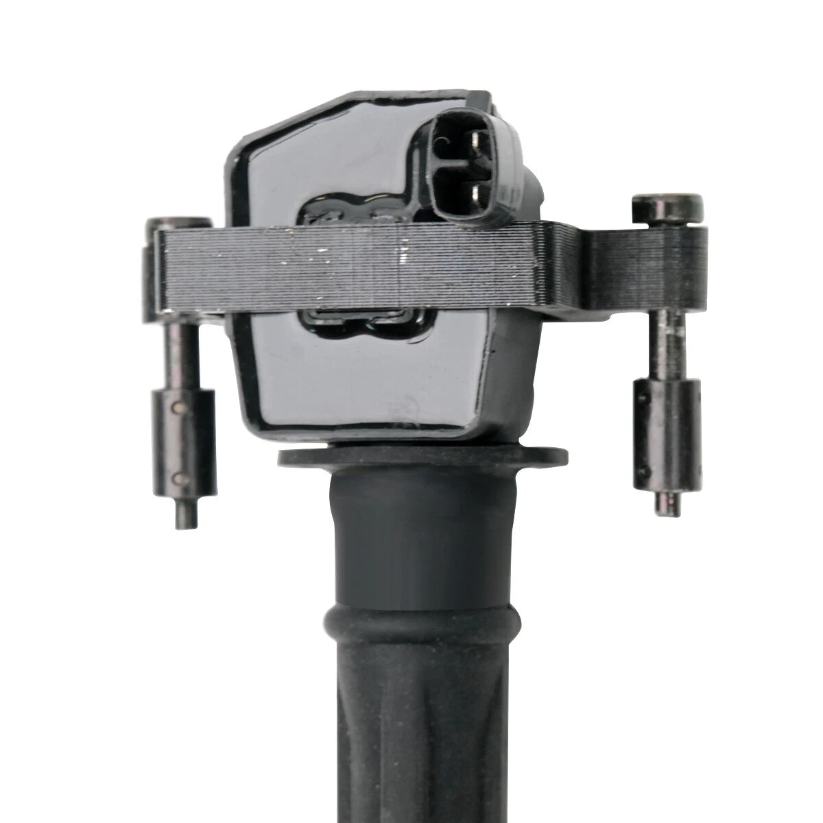 6X Ignition Coil + 6X Spark Plug for Chrysler Dodge Intrepid Stratus (1998–2005) UF199