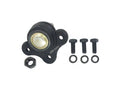 Front Upper Ball Joint for Mazda B2600 (1987–1993) FT164XR