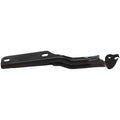 Hood Hinge for Chrysler Sebring (2007–2010) Driver Side