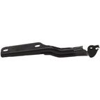 Hood Hinge for Chrysler Sebring (2007–2010) Driver Side