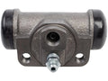 Wheel Cylinder for Mazda B2300 (1994) PT839PY