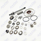 Supercharger Rebuild Kit for Sea-Doo 4-TEC RXT RXP GTX 215 255 260 (420881102)