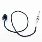 Exhaust Temperature Sensor for Arctic Cat 600 Sno Pro, XF 800 LXR (2006–2012)