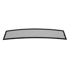 Stainless Steel Black Mesh Grille Insert for Ford Explorer (2011-2015)